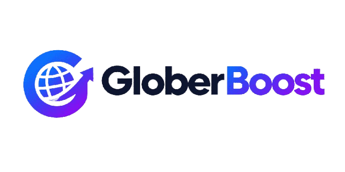 Glober Boost